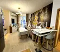 Снимка 3 — Двустаен апартамент в Галата, Варна с видеонаблюдение