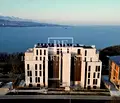 Снимка 3 — Тристаен апартамент в Галата с тераса, Варна