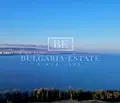 Снимка 5 — Тристаен апартамент в Галата с тераса, Варна