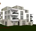 Снимка 3 — апартамент във Варна, Галата