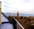 Снимка 5 — Тристаен апартамент с балкон в кв. Галата, Варна