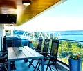 Снимка 5 — Луксозен 4-стаен апартамент с панорама море в Галата, Варна