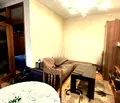 Снимка 5 — Двустаен апартамент до Гранд Мол във Варна с тераса