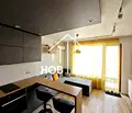 Снимка 2 — Двустаен апартамент в Гранд Мол, Варна с асансьор