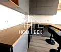 Снимка 3 — Двустаен апартамент в Гранд Мол, Варна с асансьор