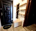 Снимка 4 — Двустаен апартамент в Гранд Мол, Варна с асансьор