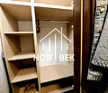 Снимка 5 — Двустаен апартамент в Гранд Мол, Варна с асансьор