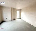 Снимка 3 — Тристаен апартамент с тераса в Гранд Мол, Варна