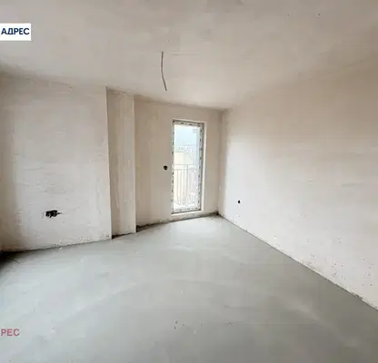 Photo 3 — 3-bedroom apartment in Varna, Grand Mol