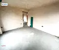Снимка 4 — Тристаен апартамент с тераса в Гранд Мол, Варна