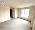 Снимка 5 — Тристаен апартамент с тераса в Гранд Мол, Варна