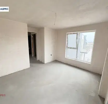Photo 5 — 3-bedroom apartment in Varna, Grand Mol