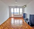 Снимка 5 — апартамент във Варна, Гранд Мол