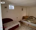 Снимка 3 — Стая 18 кв.м с отделен вход в Гръцка махала, Варна