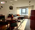 Снимка 5 — Двустаен апартамент с паркомясто в Гръцка махала, Варна