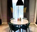 Снимка 4 — Двустаен апартамент в Гръцка махала с паркомясто във Варна