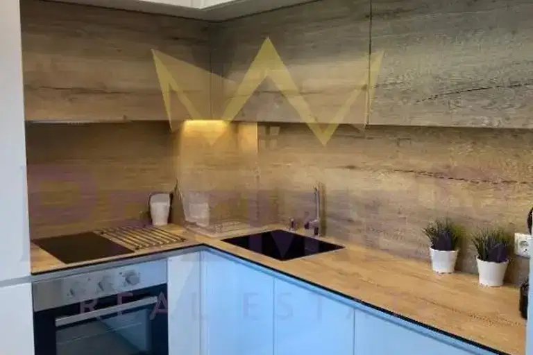 apartment in Varna, Grycka Mahala