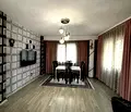 Снимка 2 — Тристаен апартамент с морска панорама в Гръцка махала, Варна