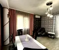 Снимка 3 — Тристаен апартамент с морска панорама в Гръцка махала, Варна