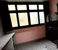 Снимка 3 — Тристаен апартамент с морска панорама в Гръцка махала, Варна