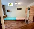 Снимка 4 — Тристаен апартамент с две тераси в Гръцка махала, Варна