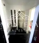 Ателие 25 кв.м. на партер в ХЕИ, Варна с двор