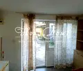 Снимка 3 — Едностаен апартамент в ХЕИ, Варна с готово обзавеждане