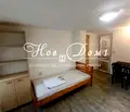Снимка 4 — Едностаен апартамент в ХЕИ, Варна с готово обзавеждане