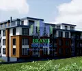 Снимка 2 — апартамент във Варна, Изгрев