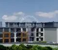 Снимка 3 — Двустаен апартамент в Изгрев, Варна с тераса и асансьор
