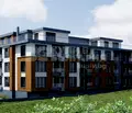 Снимка 3 — Апартамент 2 стаи в кв. Изгрев, Варна с паркомясто