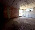 Снимка 2 — Двустаен апартамент на партер в Изгрев, Варна с тераса