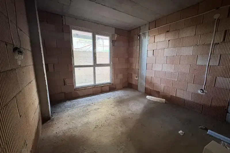 2-bedroom apartment in Varna, Izgrev