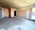 Снимка 3 — Двустаен апартамент с тераса в Изгрев, Варна