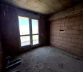 Снимка 4 — Двустаен апартамент с тераса в Изгрев, Варна