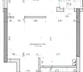 Снимка 2 — апартамент във Варна, Кайсиева градина