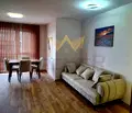 Снимка 3 — Двустаен апартамент във Варна, Кайсиева градина