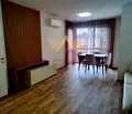 Снимка 4 — Двустаен апартамент във Варна, Кайсиева градина