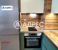 Снимка 2 — Двустаен апартамент с тераса в Кайсиева градина, Варна