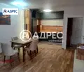 Снимка 5 — Двустаен апартамент с тераса в Кайсиева градина, Варна