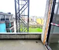 Снимка 5 — Двустаен апартамент в Кайсиева градина, Варна с тераса