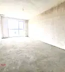 Двустаен апартамент в Кайсиева градина, Варна с тераса