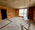 Снимка 2 — Тристаен апартамент в Кайсиева градина с паркомясто