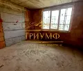 Снимка 3 — Тристаен апартамент в Кайсиева градина с паркомясто