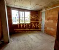 Снимка 4 — Тристаен апартамент в Кайсиева градина с паркомясто