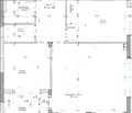 Снимка 2 — Тристаен апартамент в Кайсиева градина с гледка към езерото