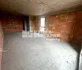Снимка 5 — Тристаен апартамент с тераса в Кайсиева градина, Варна