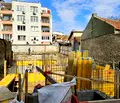 Снимка 3 — апартамент във Варна, Колхозен пазар