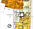 Снимка 4 — апартамент във Варна, Колхозен пазар