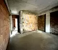 Снимка 2 — Тристаен апартамент 109 кв.м в Колхозен пазар, Варна